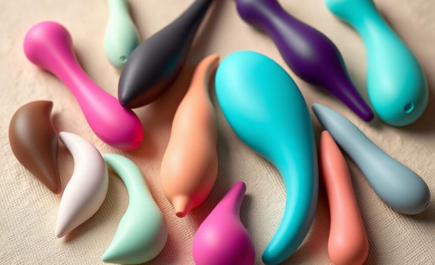 beginner clitoral stimulators