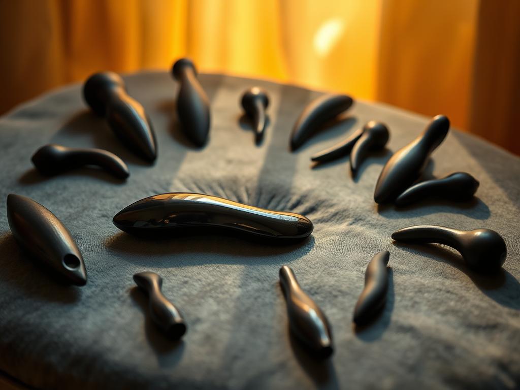 bespoke adult toys