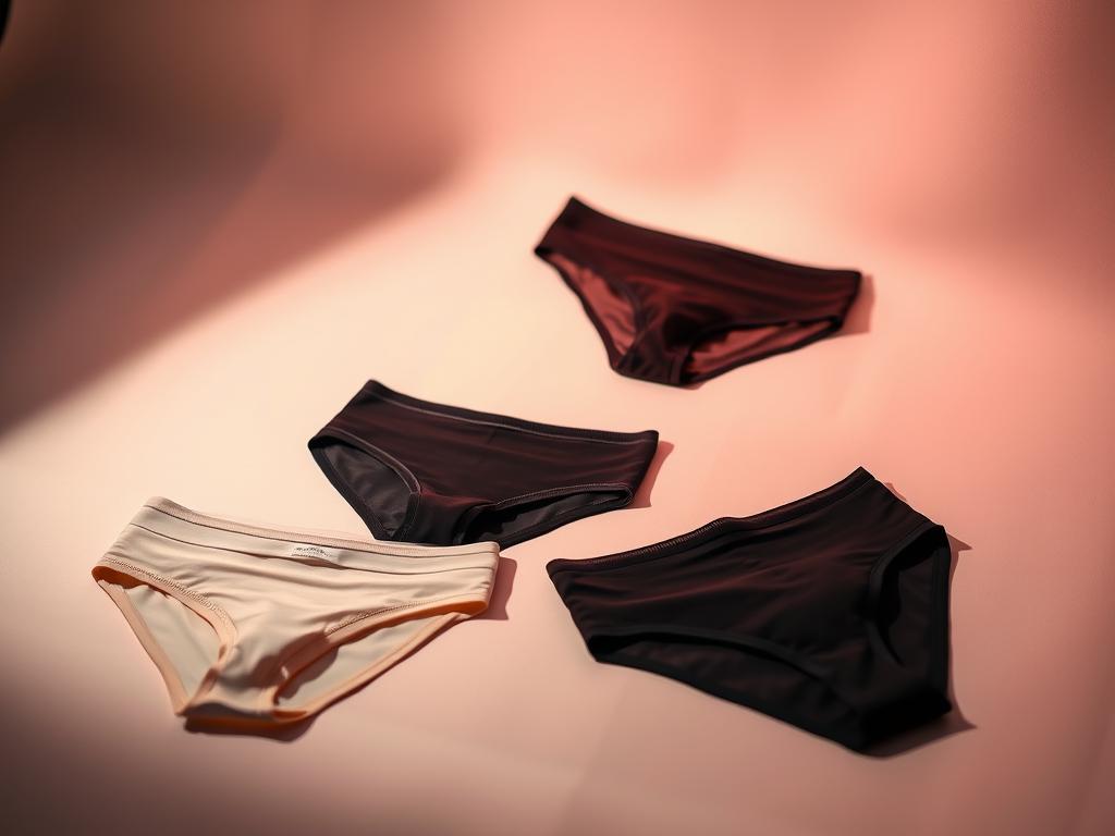 best vibrator panty options