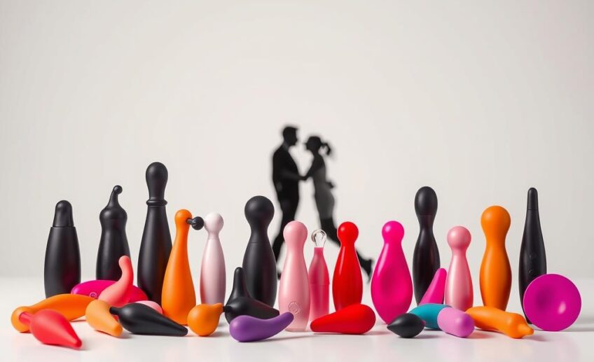 bestselling couples sex toys