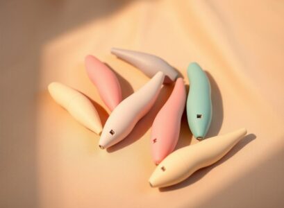 budget clitoral stimulators