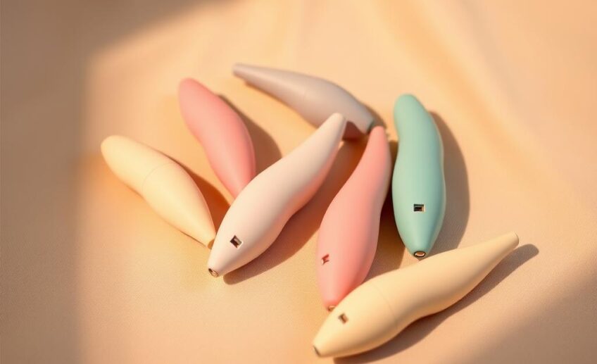 budget clitoral stimulators