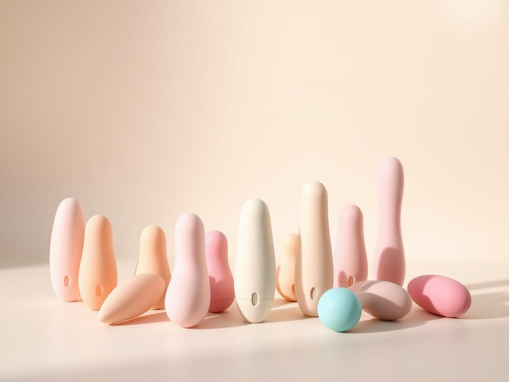 budget-friendly vibrators