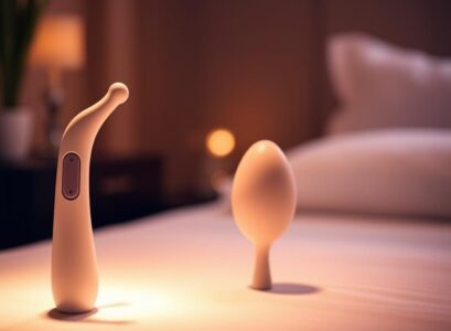 clitoral stimulators for couples