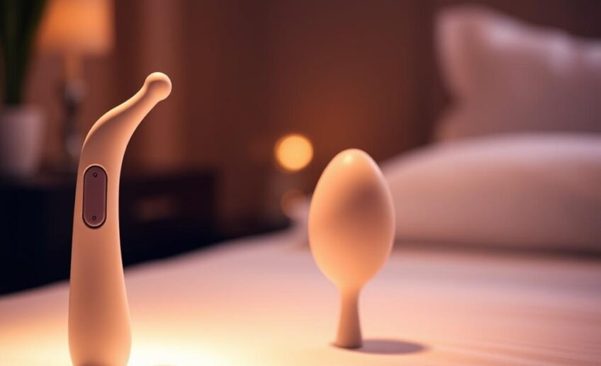 clitoral stimulators for couples