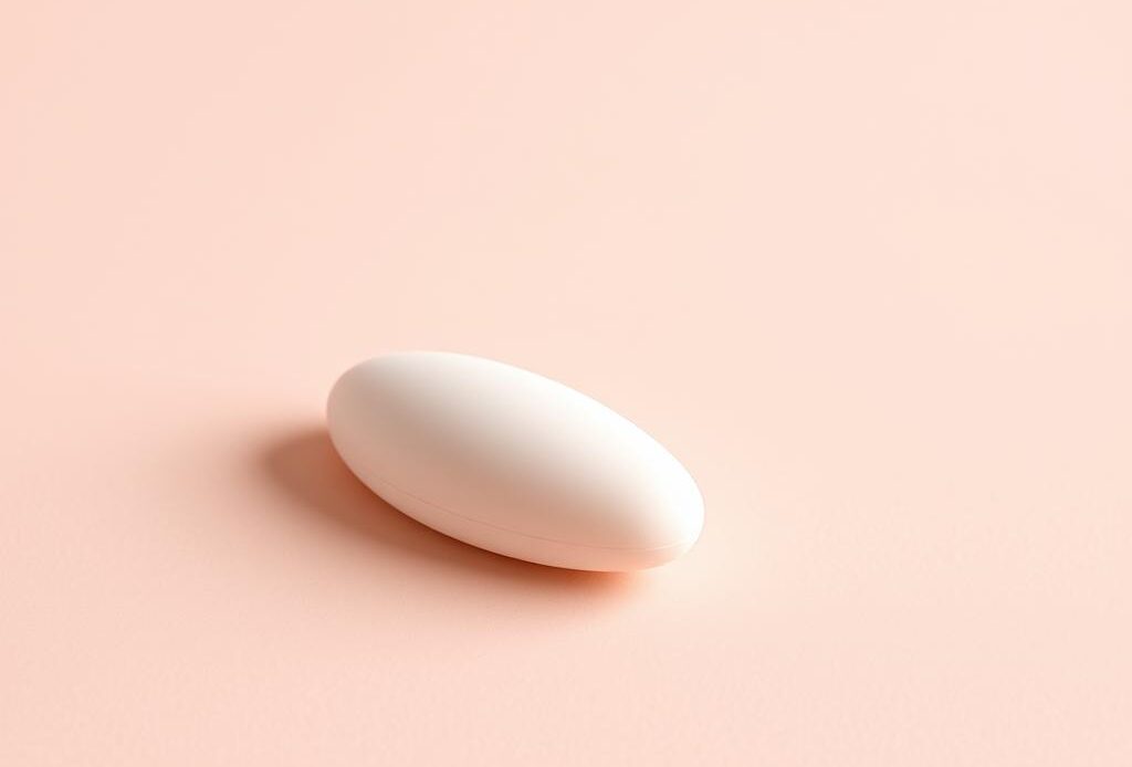 clitoral stimulators sensitive skin