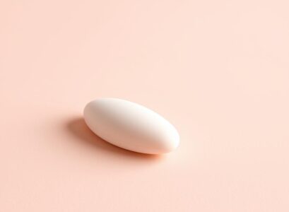 clitoral stimulators sensitive skin