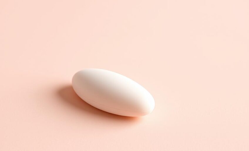 clitoral stimulators sensitive skin