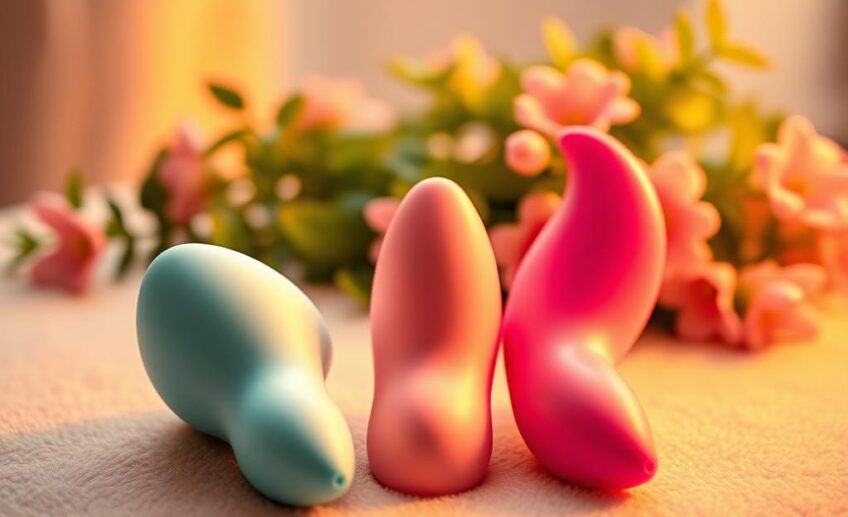 clitoral vibrators for partnered sex