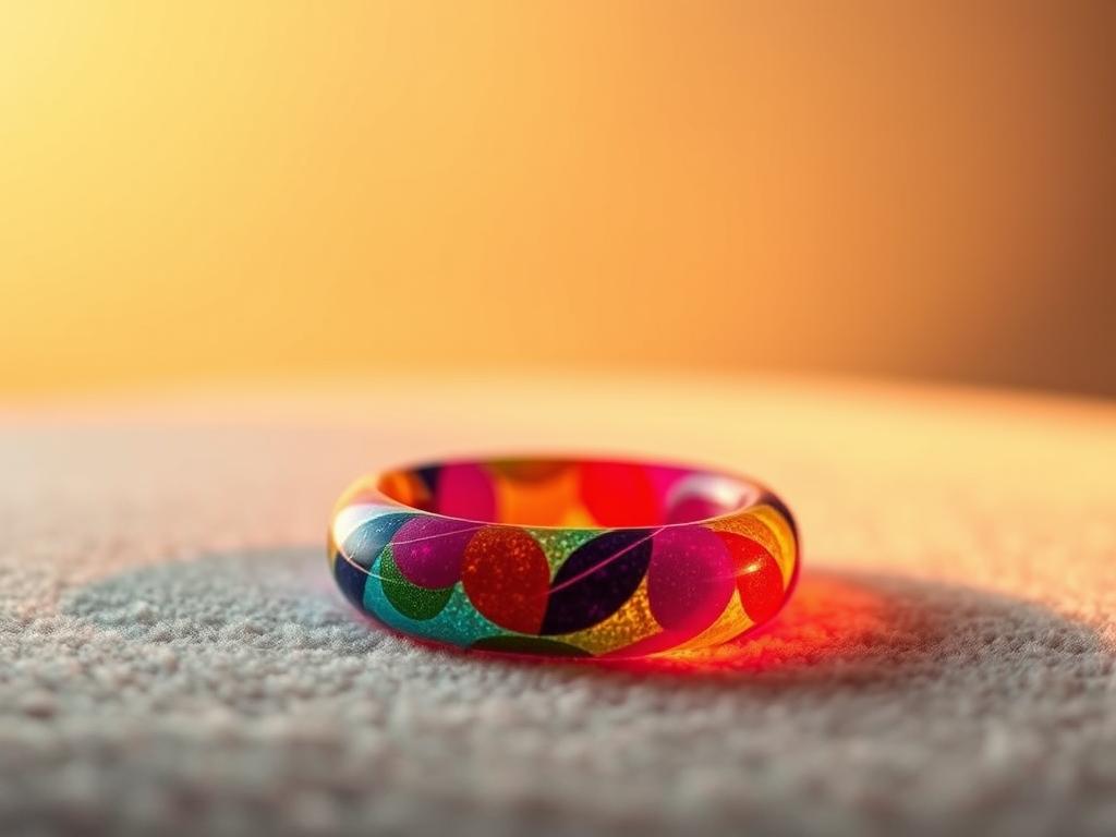 cock ring care and usage tips