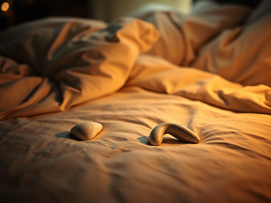 couples intimacy devices