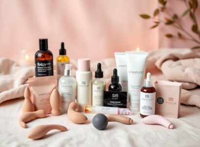 couples sex toys under 100