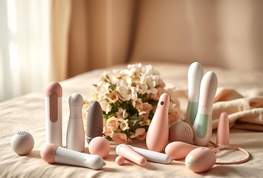 couples toys over 50