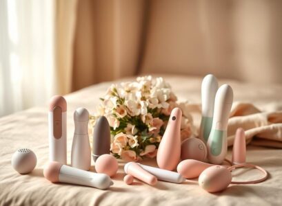 couples toys over 50