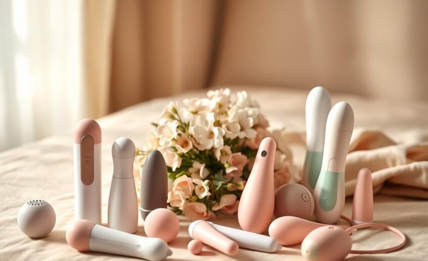 couples toys over 50