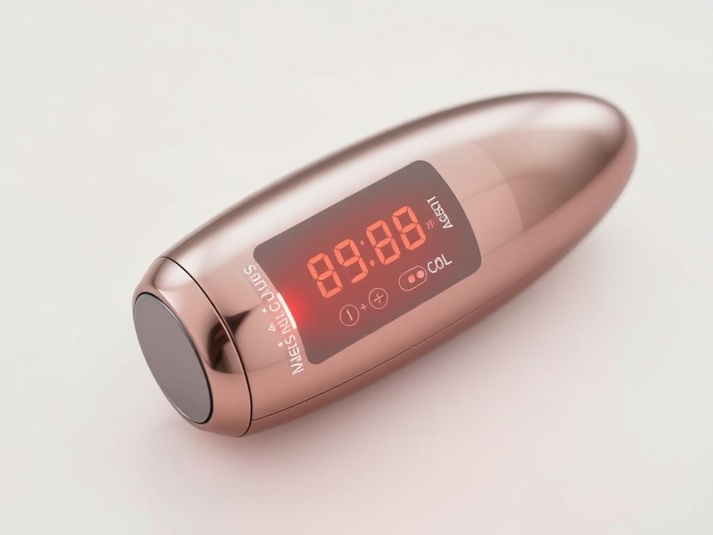 customizable vibration settings