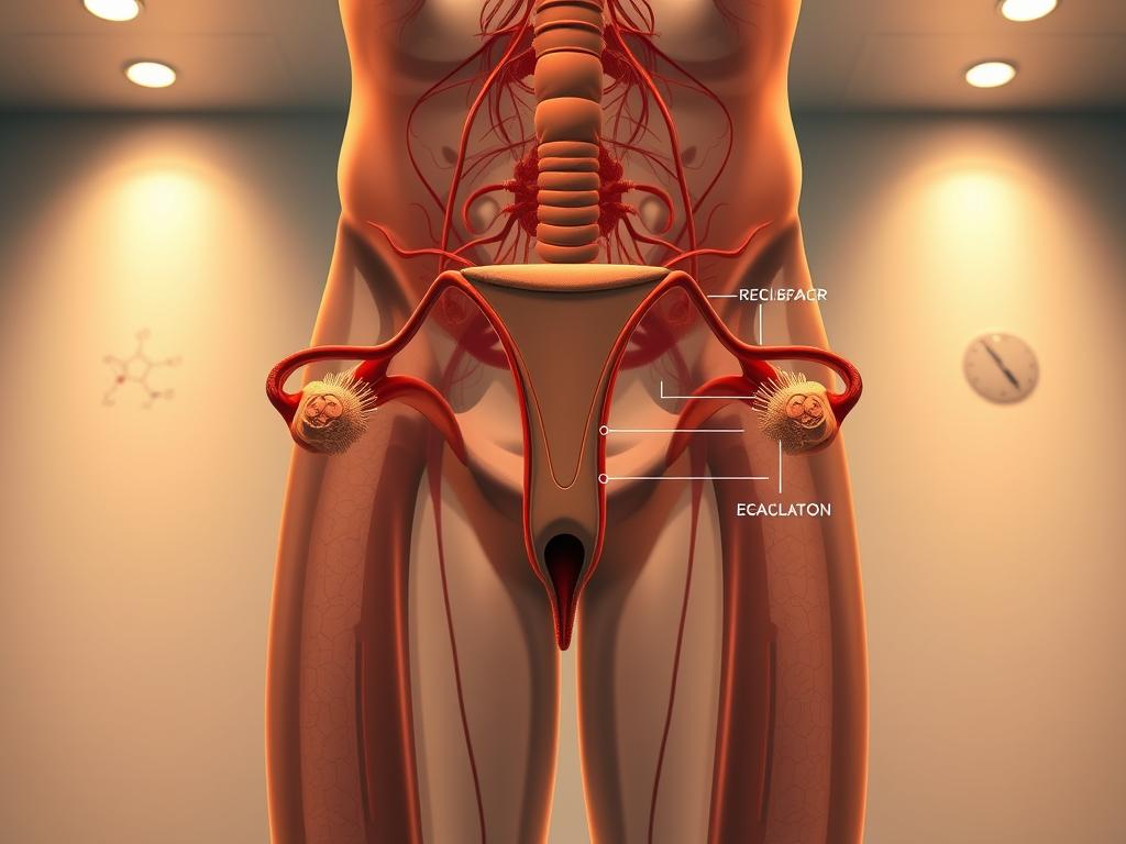 delayed orgasm science
