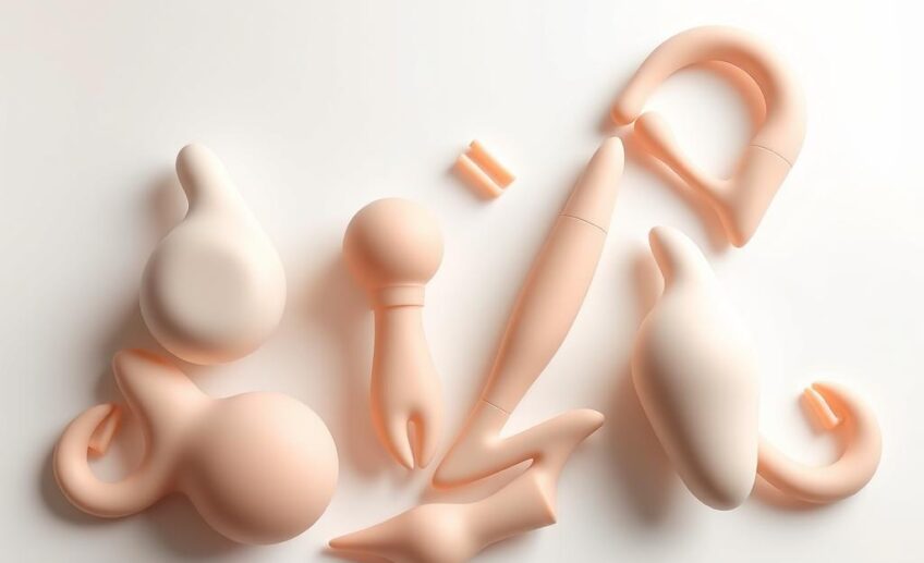 designer dildos