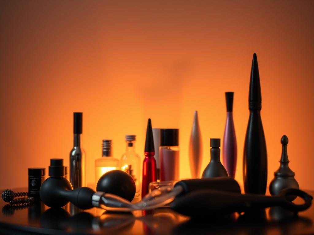 discreet sex toy reviews