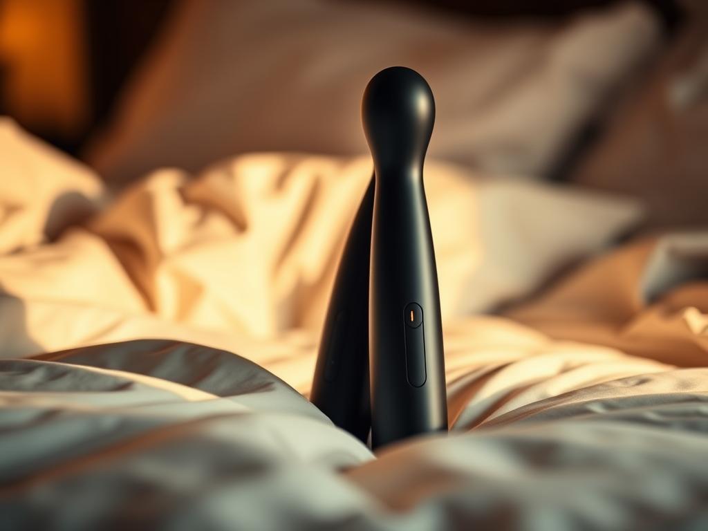 dual motor vibrators