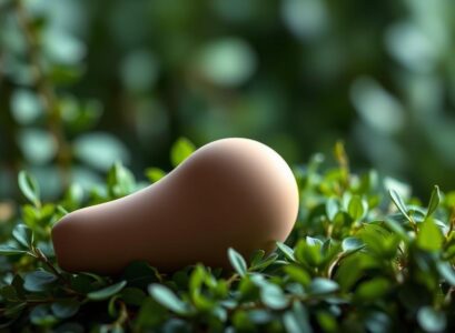 eco friendly clitoral stimulators