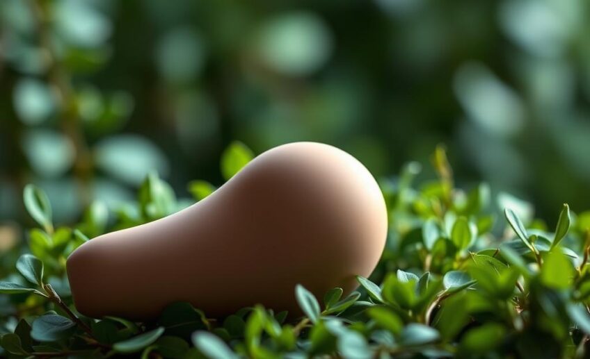 eco friendly clitoral stimulators