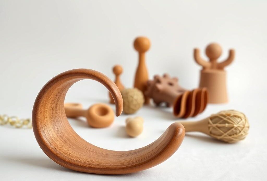 eco friendly couples sex toys