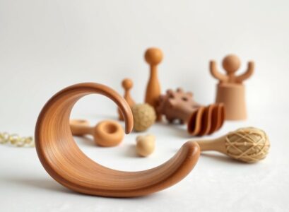 eco friendly couples sex toys