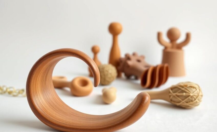 eco friendly couples sex toys