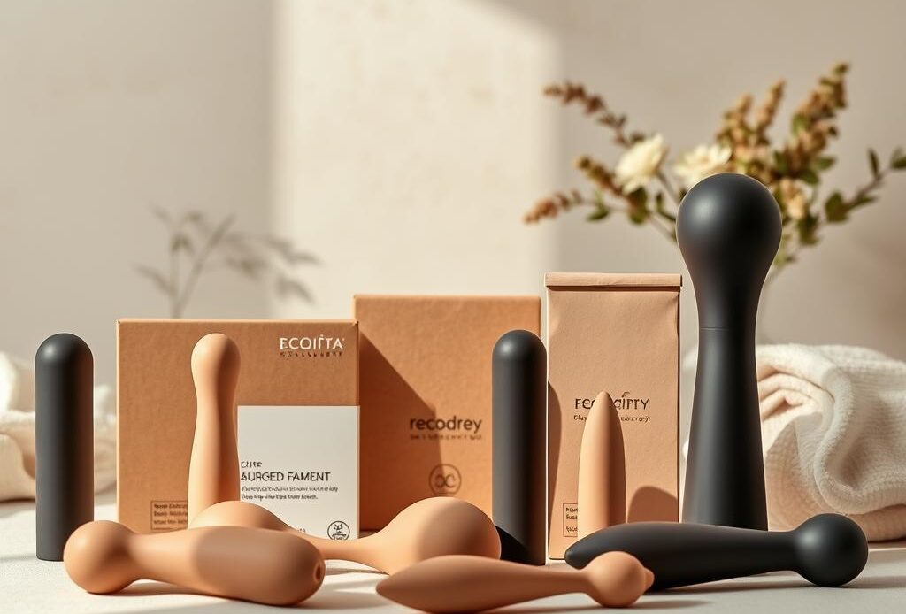 eco luxury under 200