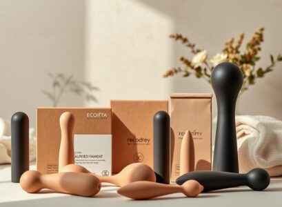 eco luxury under 200