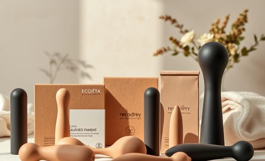 eco luxury under 200