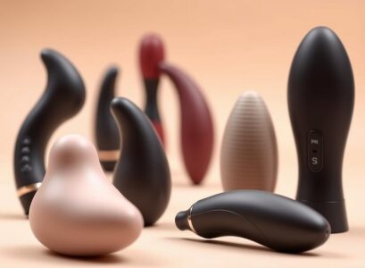 edging clitoral stimulators