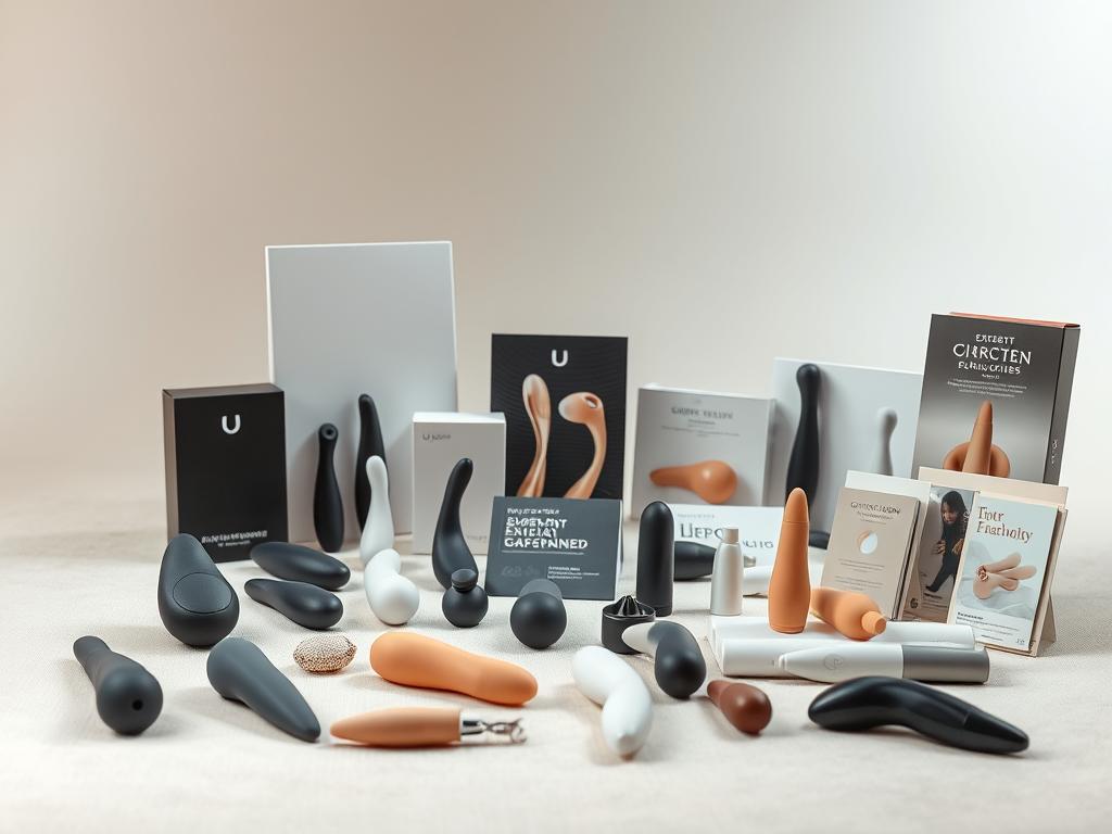 expert-recommended intimacy devices