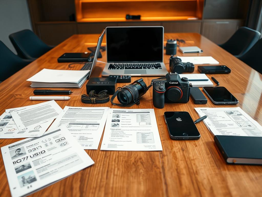 expert user review insights