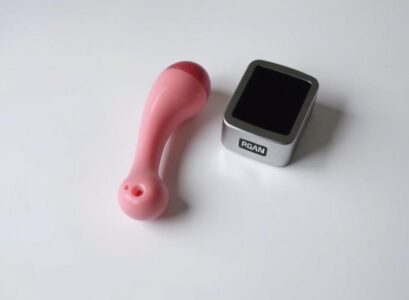 heating clitoral stimulators