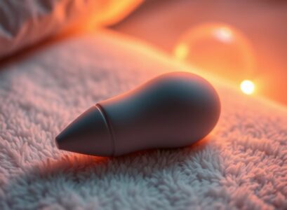 how to use clitoral stimulator