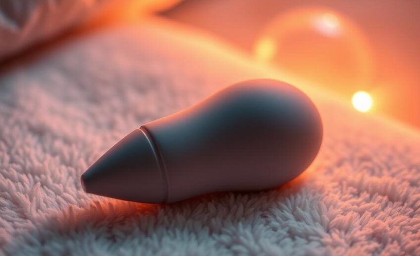 how to use clitoral stimulator