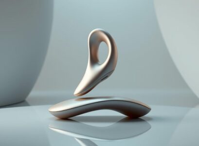 innovative clitoral stimulators