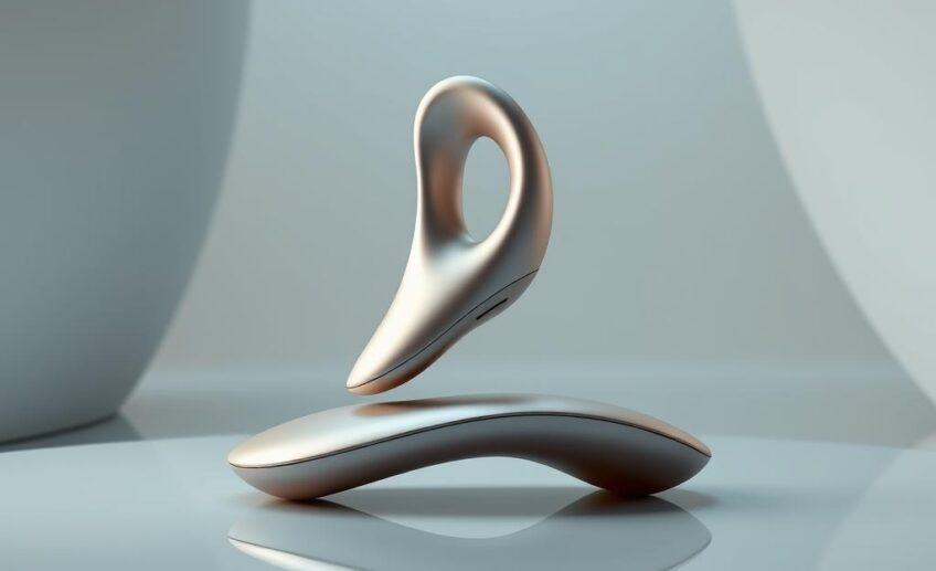 innovative clitoral stimulators
