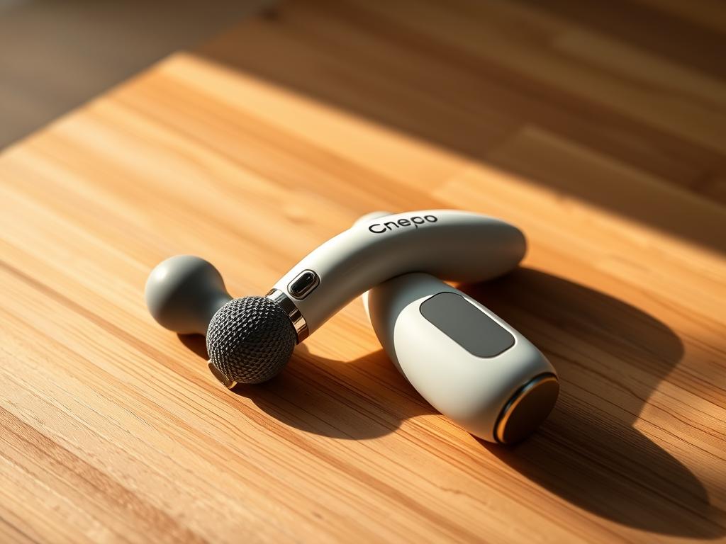 innovative clitoral vibrator trends