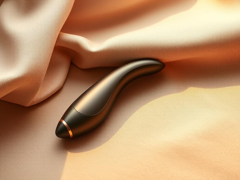 innovative product design