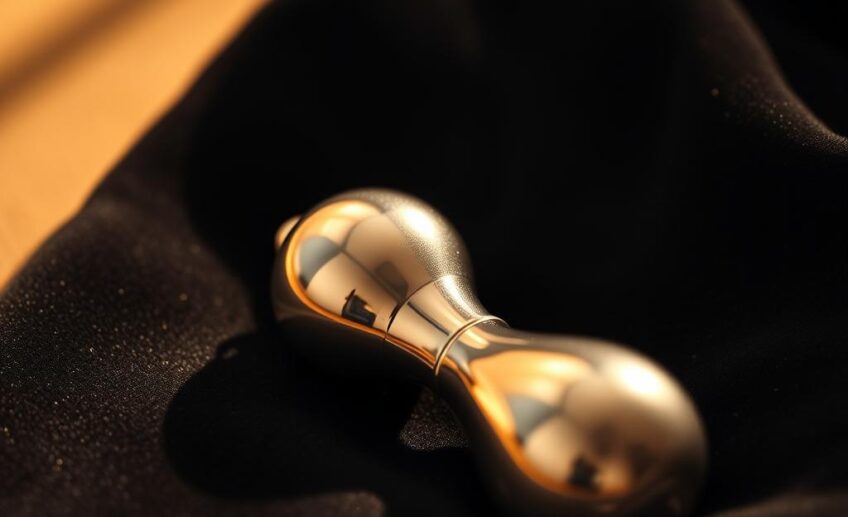 luxury anal toys women