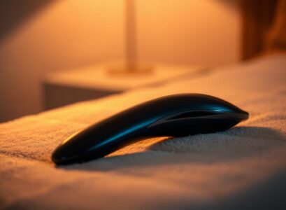 luxury clitoral stimulators