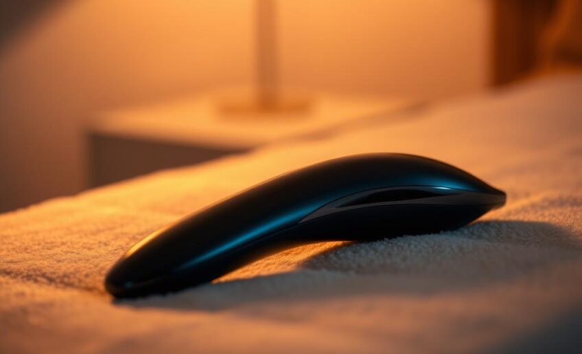 luxury clitoral stimulators