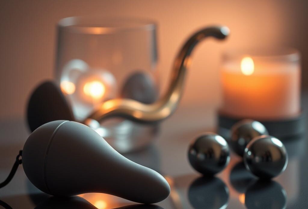 luxury heating sex toys
