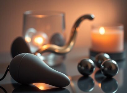 luxury heating sex toys