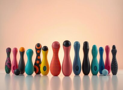 multi mode couples toys