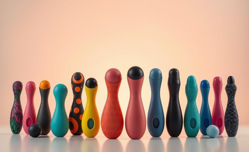 multi mode couples toys