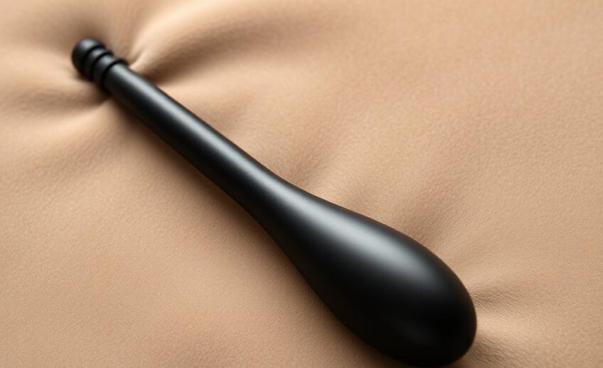 pegging toys for couples
